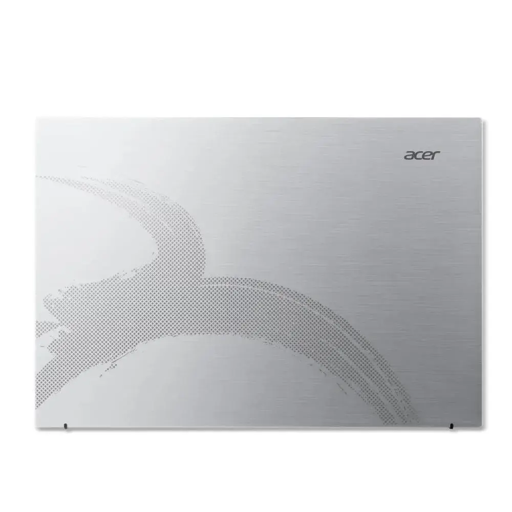 Acer Aspire Lite AL16-52P (NX.J5RER.002)