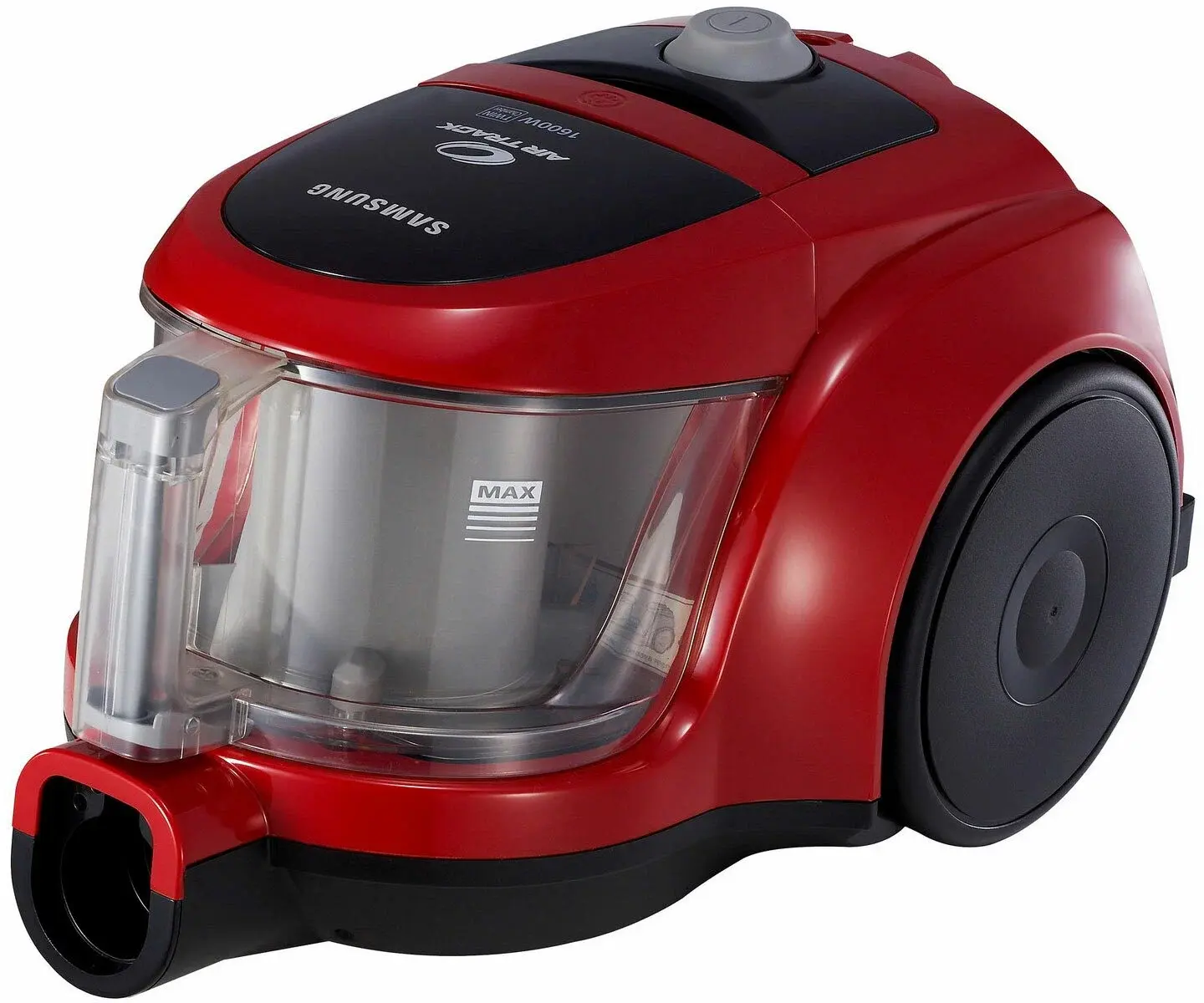 Samsung VCC4520S3R/XEV