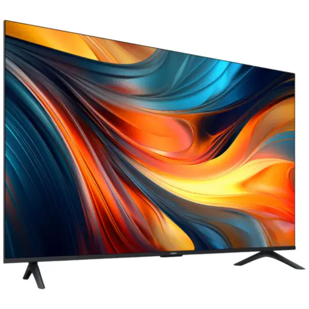Xiaomi TV A 32 2026 (L32MB-AME)