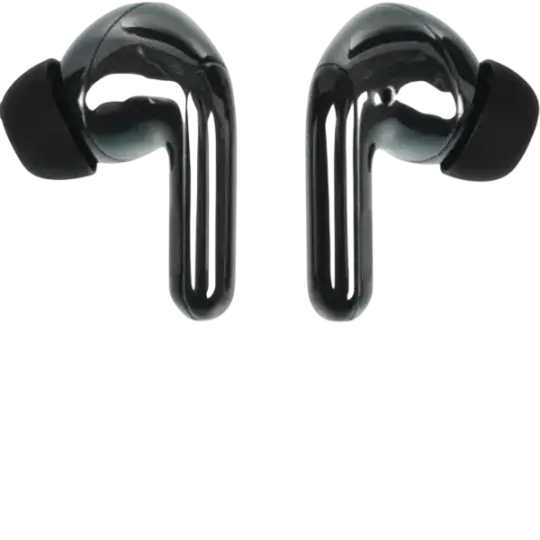 Honor Choice Earbuds X7 Pro (KSN-ME00) Gray