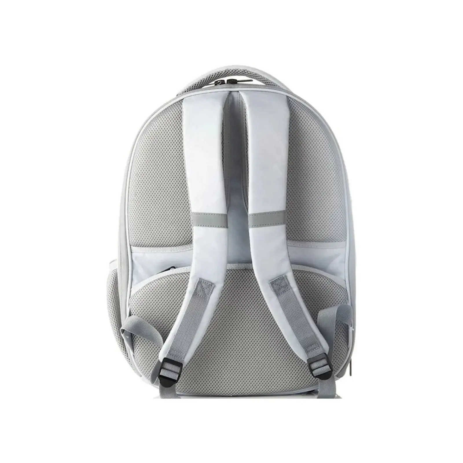 Petkit Breezy 2 Smart Cat Carrier White (P7704)