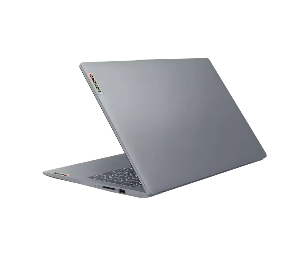 Lenovo IdeaPad Slim 3 15AMN8 (82XQ01DPRK)