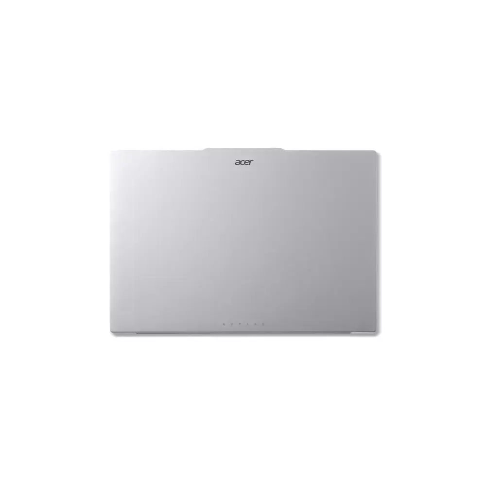 Acer Aspire AL15-53P (NX.DGCER.004)