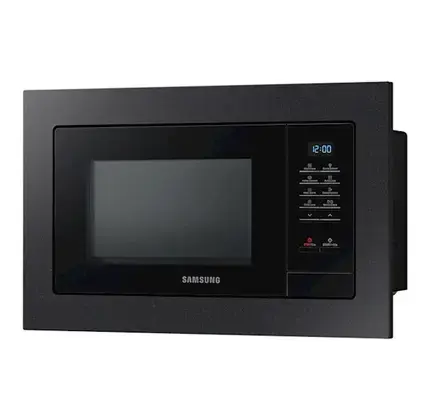 Samsung MS23A7013AB/BW