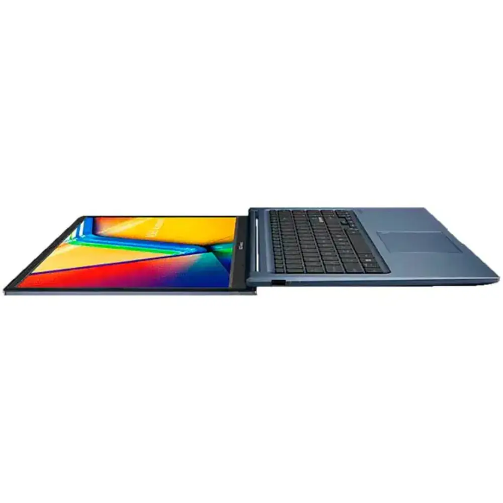 Asus VivoBook 15 X1504ZA-BQ1064 (90NB1021-M01K10)