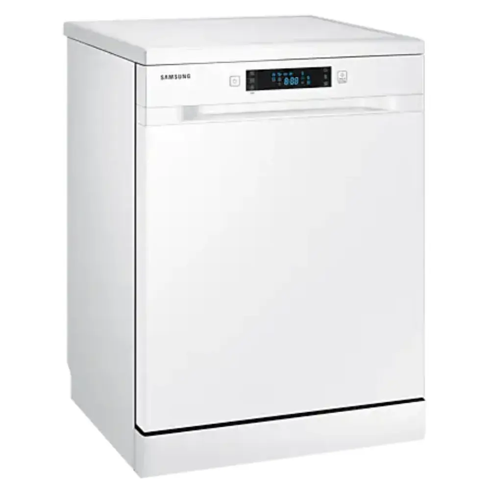 Samsung DW60M5052FW/TR-SV