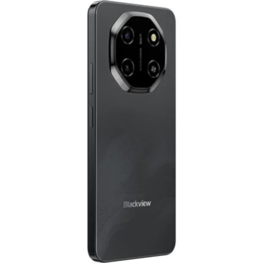 Blackview SHARK 6 8GB/128GB Black