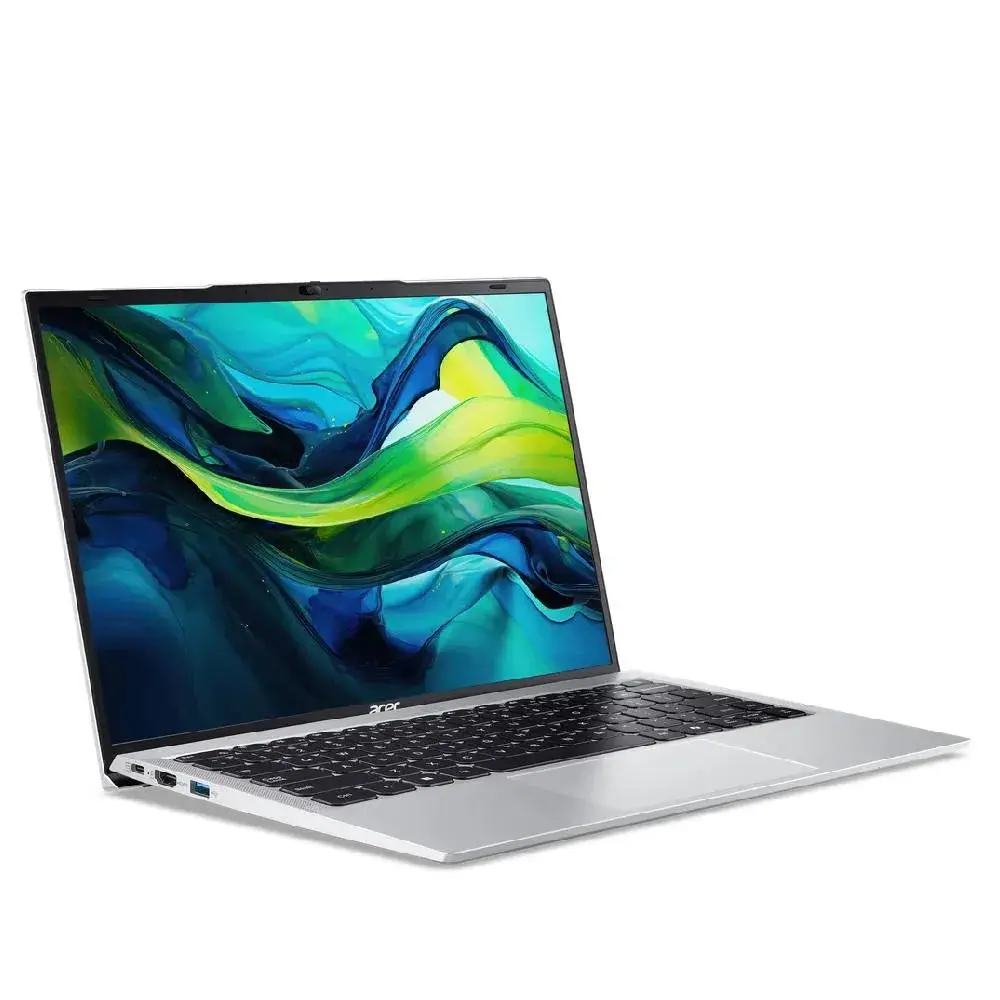 Acer Aspire Lite AL16-52P (NX.J5RER.002)