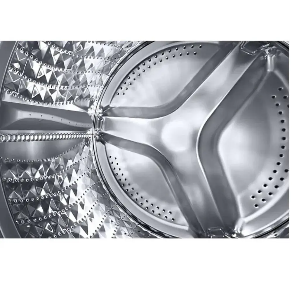 Samsung WW90T4541AELP