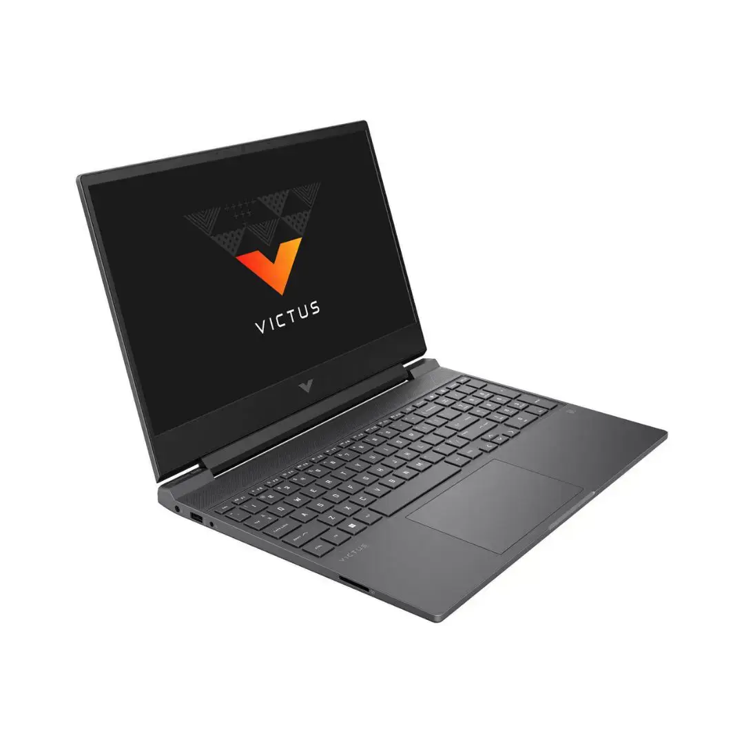 HP Victus 15-fa2013dx (B95WHUA)