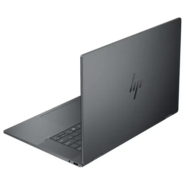 HP OmniBook X Flip 16-as0023dx (B5UH1UA) x360