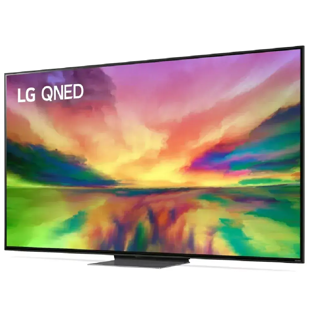 LG 65QNED826RE