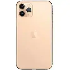 iPhone 11 Pro Max 64 GB (ikinci əl)(736070) C Kateqoriya