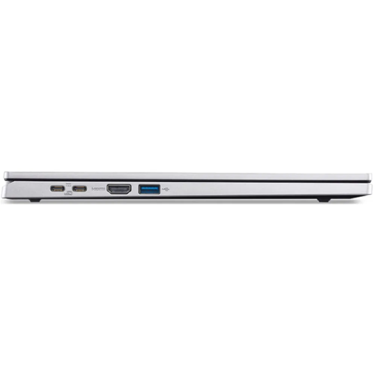 Acer Extensa 15 EX215-57 (NX.EJBER.004)