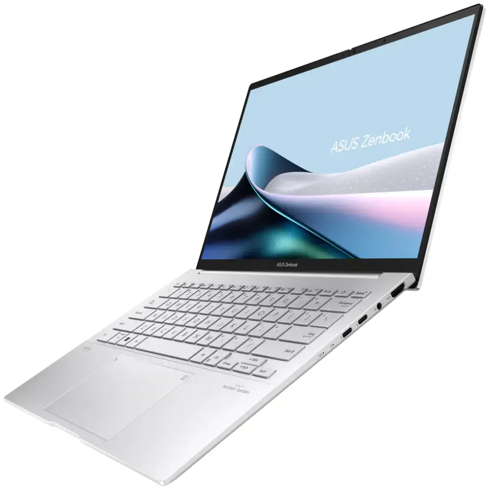 ASUS ZenBook 14 OLED UX3405CA-ST1109 (90NB14W2-M01MR0)
