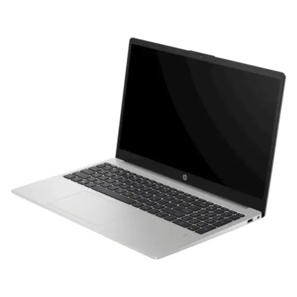 HP 250 G10 (8A5D5EA)