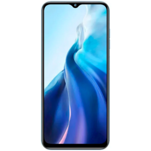 Oukitel C35 12GB/256GB Green