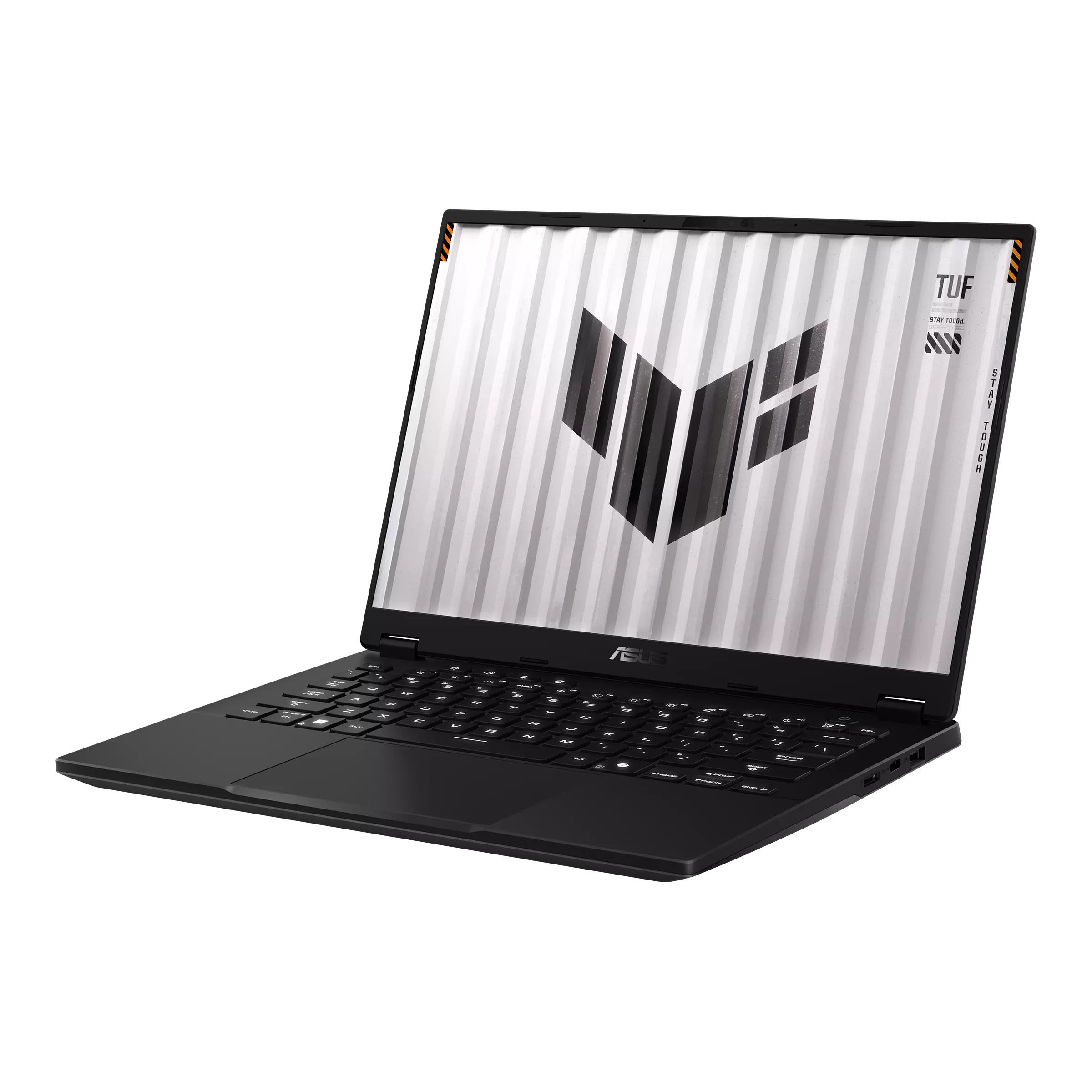 Asus TUF Gaming A14 FA401UM-RG009 (90NR0KR1-M00100)
