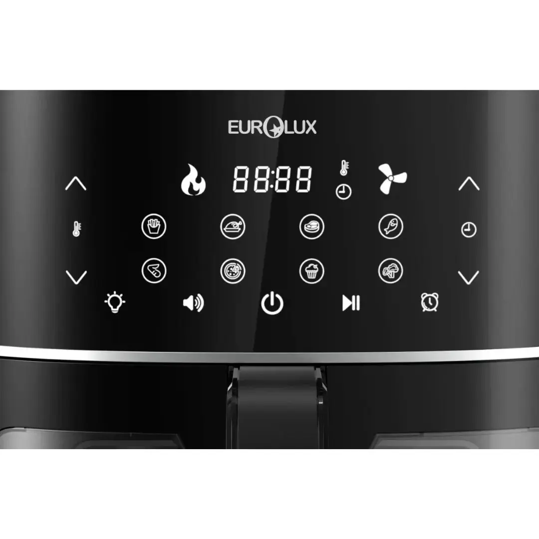 Eurolux EU-AF4840C8D