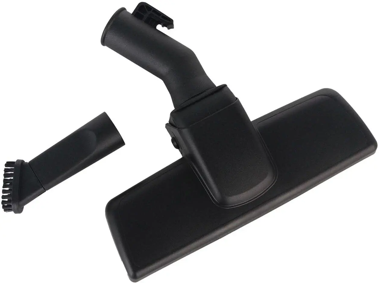 Samsung VCC4520S3R/XEV