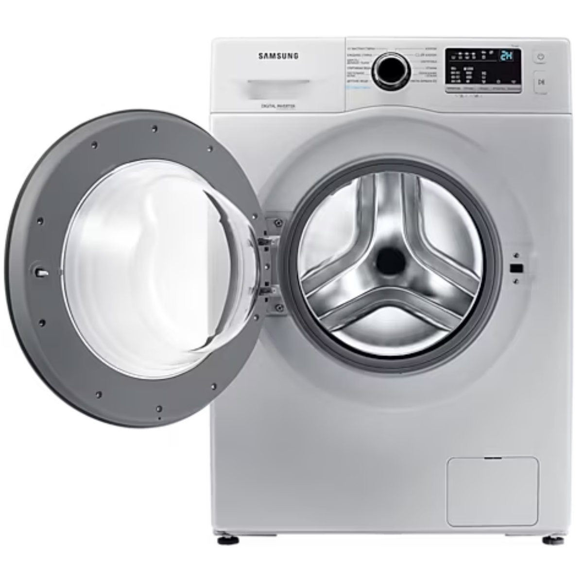 Samsung WW60J32G0PSLD (Outlet)