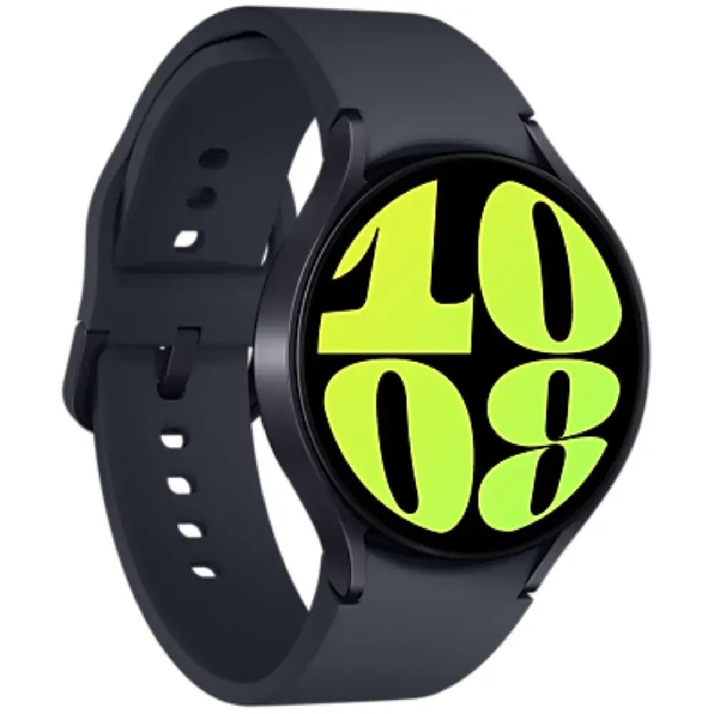 Samsung Galaxy Watch 6 44mm (SM-R940) Black