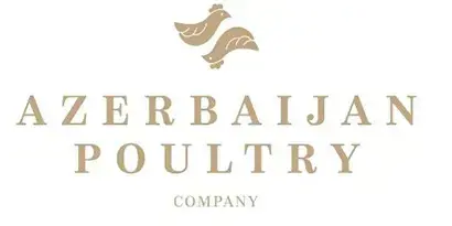 Azerbaijan Poultry