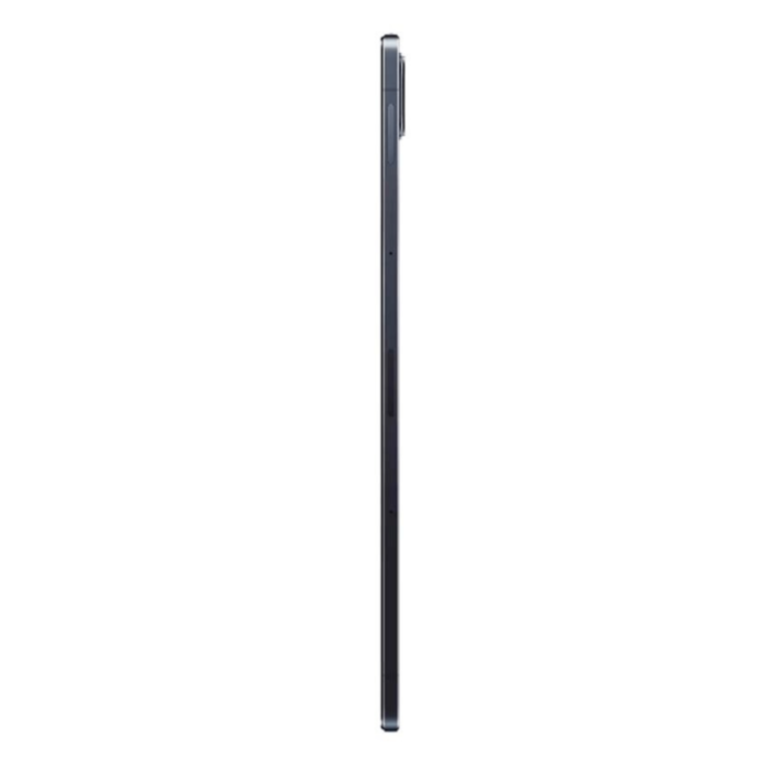 Xiaomi Pad 5 6/128GB Grey
