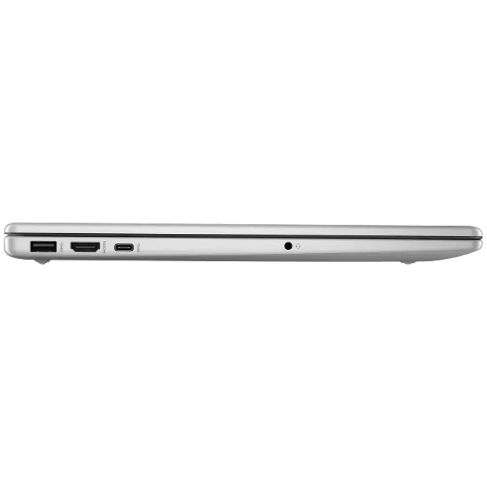 HP 15-FD1149CI (CW0N8EA)