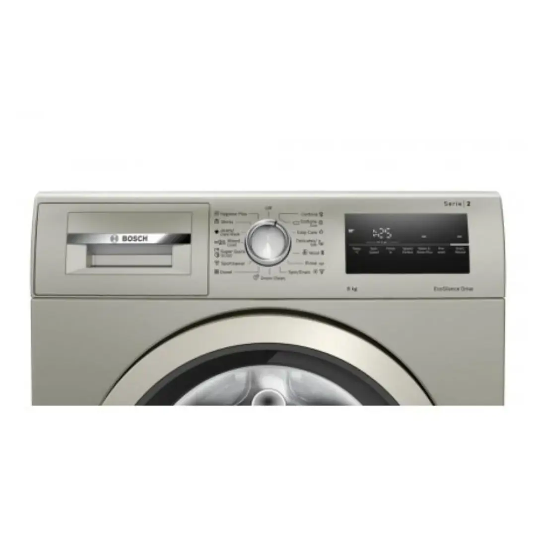 Bosch WAN2420XME