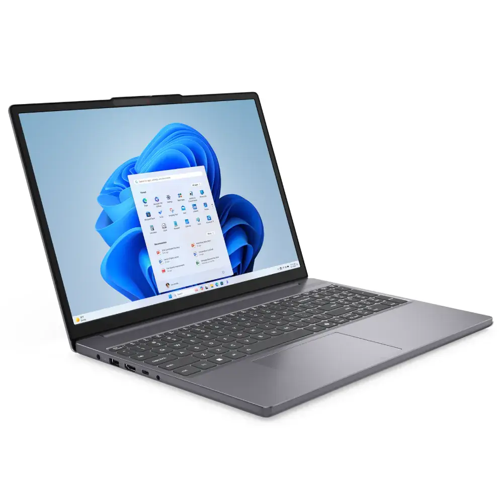 Lenovo IdeaPad Slim 5 16IMH10 (83V7003URK)