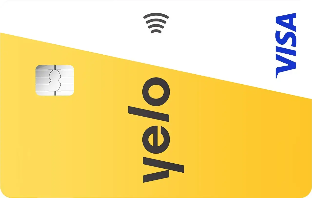 Yelobank