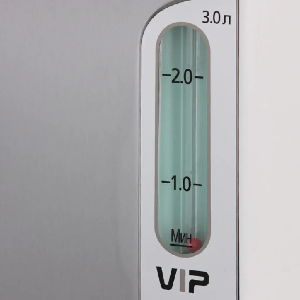 Panasonic NC-HU301PZTW