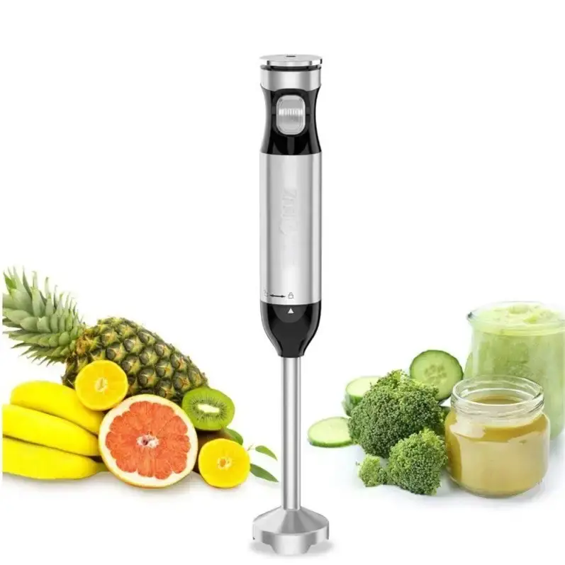 Eurolux EU-HB2075LSB