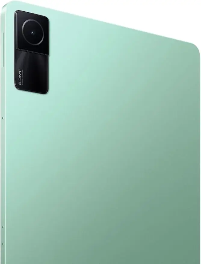Xiaomi Redmi Pad 4/128 GB Mint Green