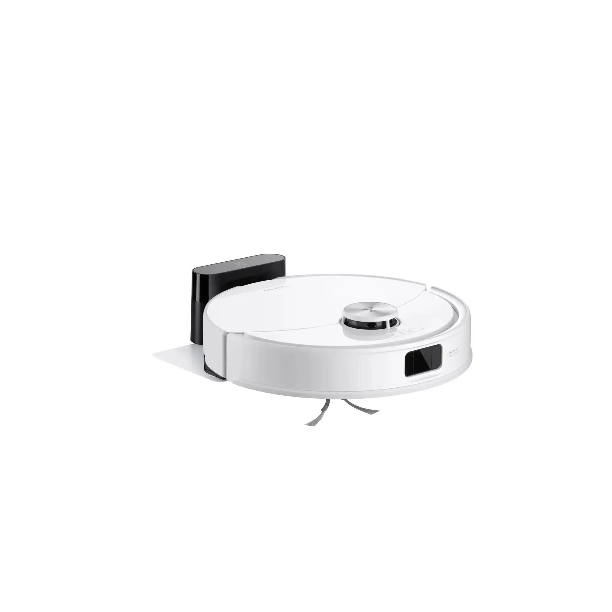 Roborock S8 Pro/(Q10 VF)