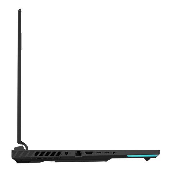 Asus ROG Strix G18 G814FM-TT090W (90NR0KZ8-M00400)