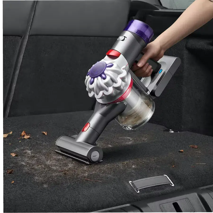 Dyson V8 Absolute SV25