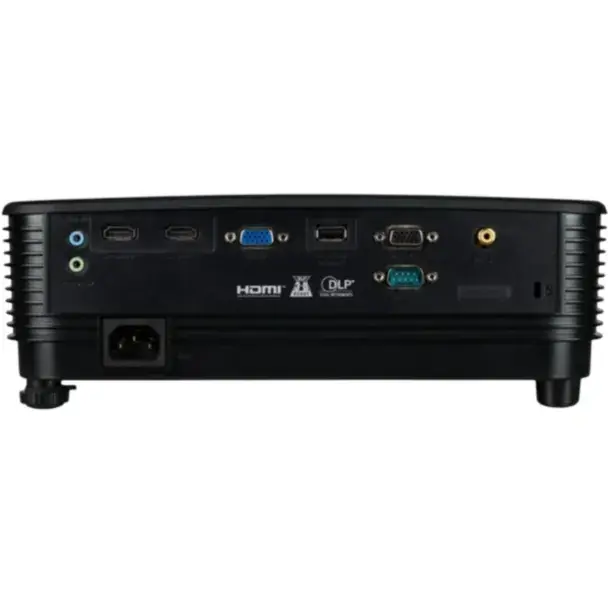 Acer X1229 Proyektor