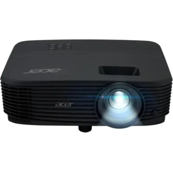 Acer X1229 Proyektor