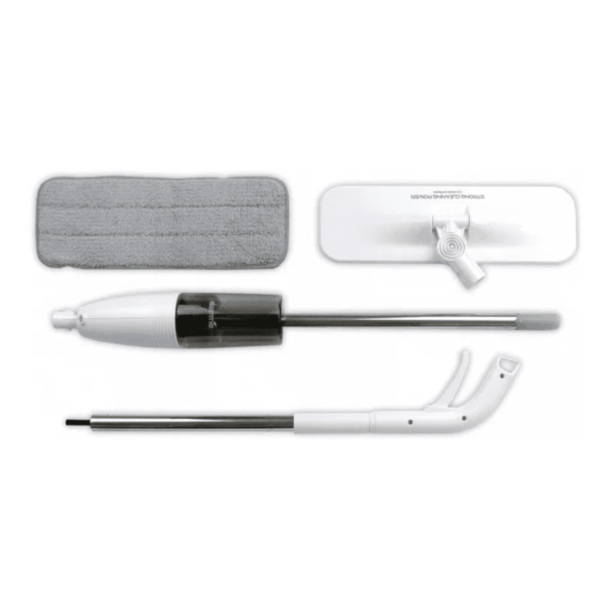 Deerma Spray Mop TB500