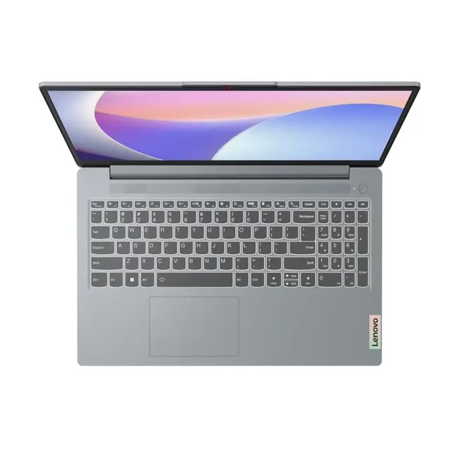 Lenovo IdeaPad Slim 3 15IAN8 (82XB00C2US)