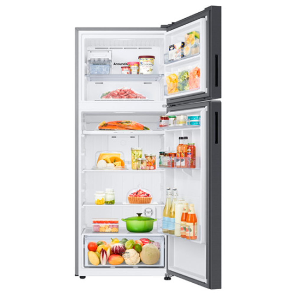 	Samsung RT47CG6442B1WT