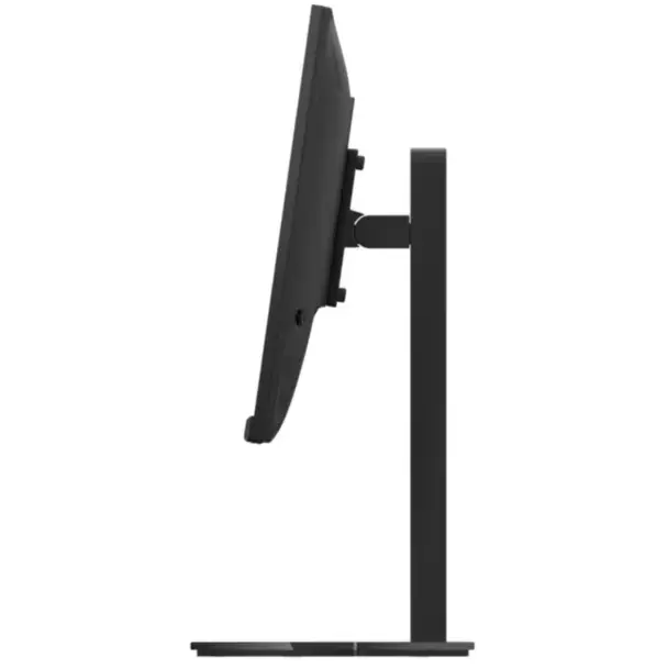 Lenovo Legion 25-10 (67D4GAC3EU) 320 Hz