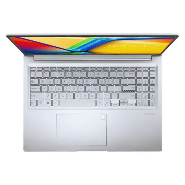 Asus VivoBook 15 X1504VA-BQ5878W (90NB13Y2-M03T00)