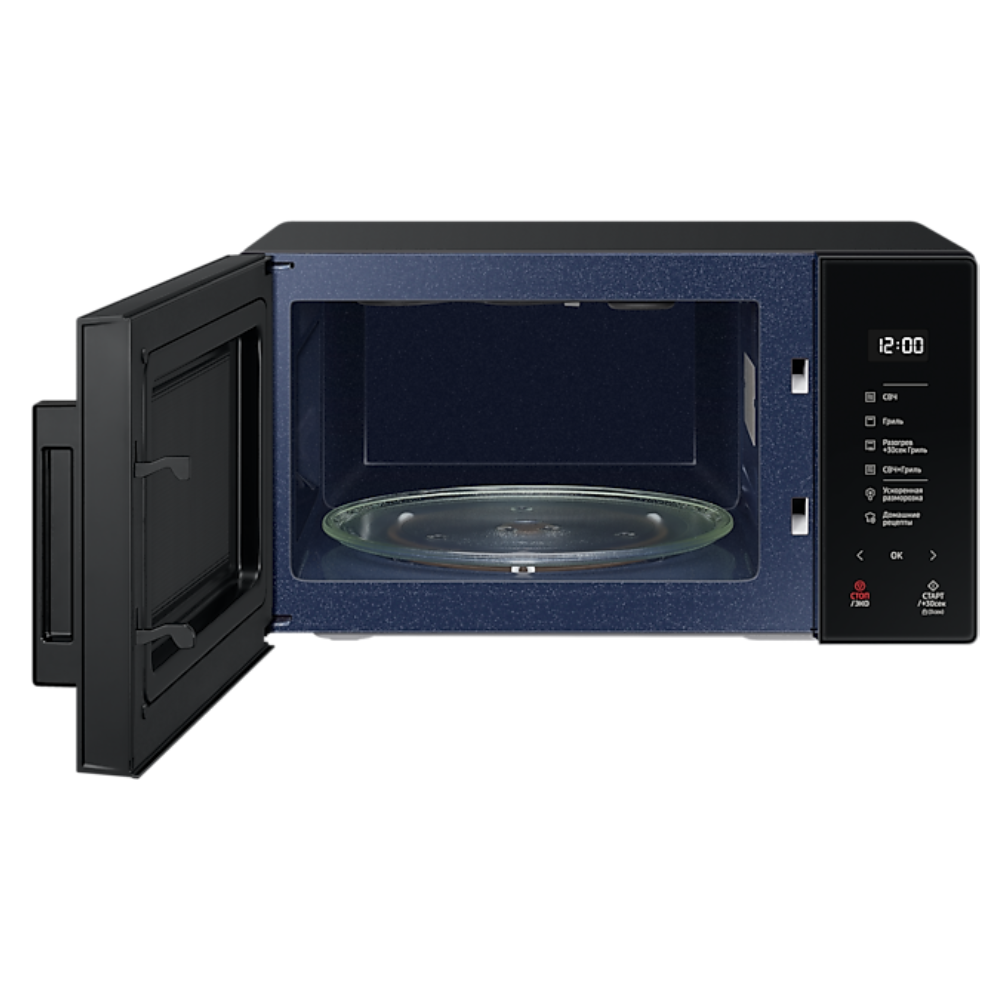 Samsung MG23T5018AK/BW