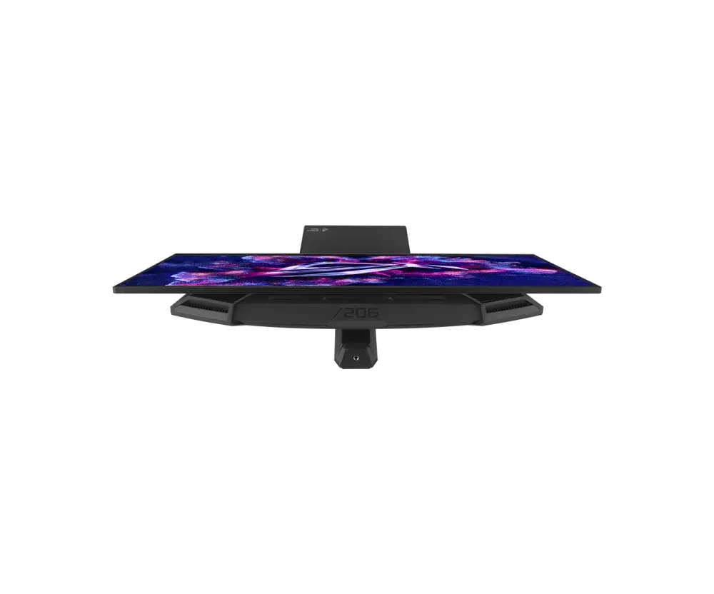 Asus ROG Strix OLED XG27AQDPG (90LM0C50-B01971) 500 Hz Gaming Monitor