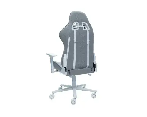 2E GAMING Chair BUSHIDO II WE (2E-GC-BUS-WELG)