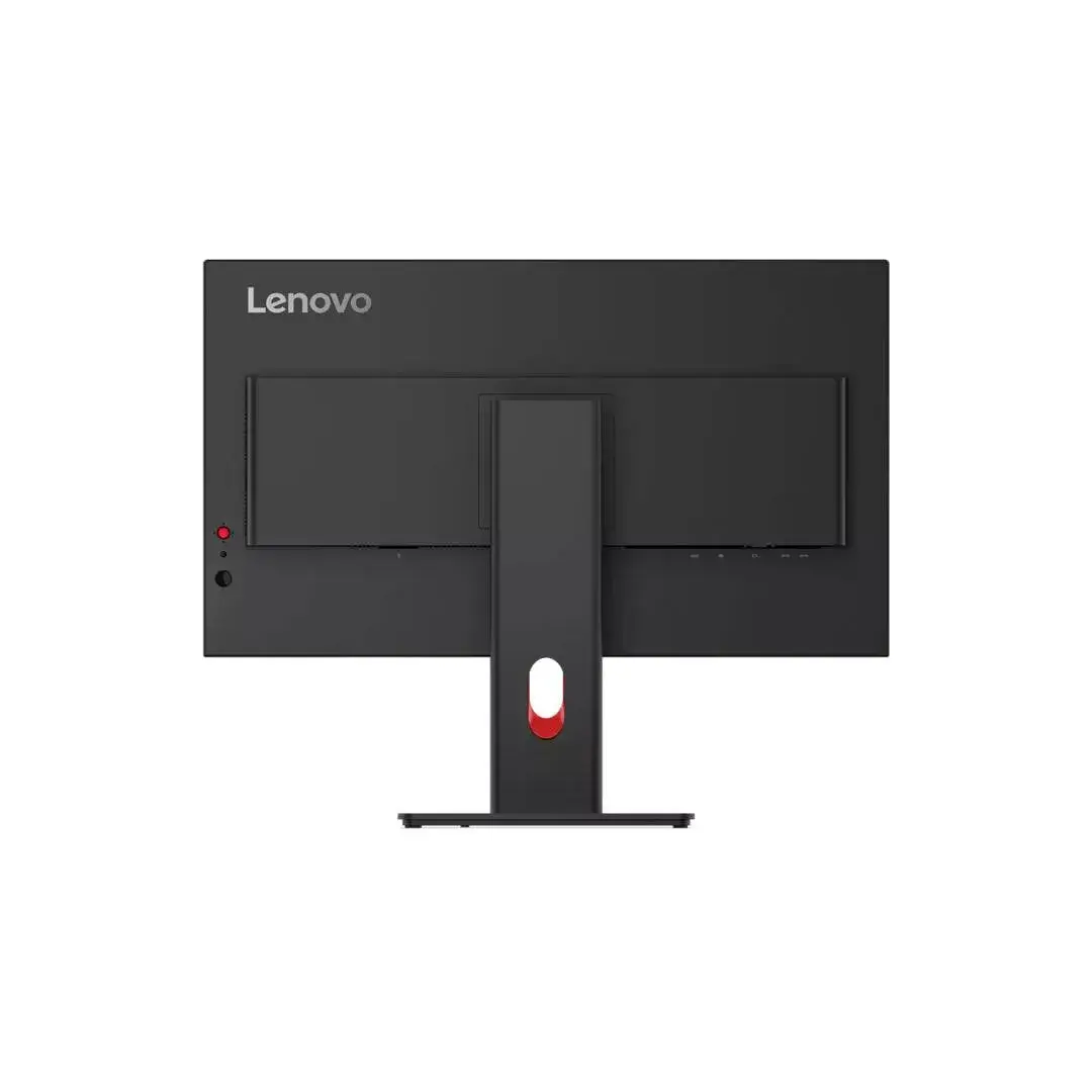 Lenovo ThinkVision T27-40 (64A5MAT6EU) Business Monitor