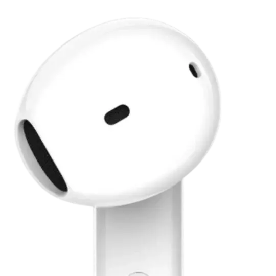Honor Choice Earbuds X7 Play White